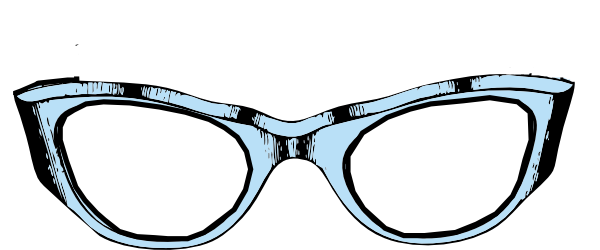 Goggles PNG Images Free Download