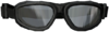 goggles clothing dayz wiki 38592
