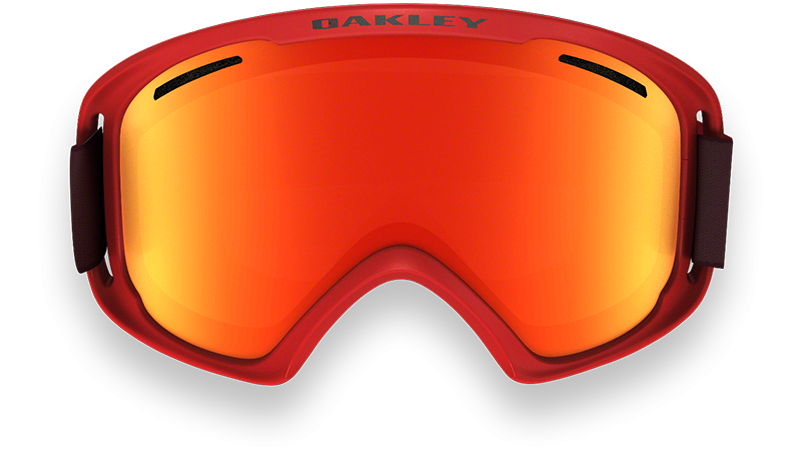 goggles mod helmets oakley usa #38643