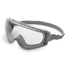 goggles personal protective equipment for eyes department #38640