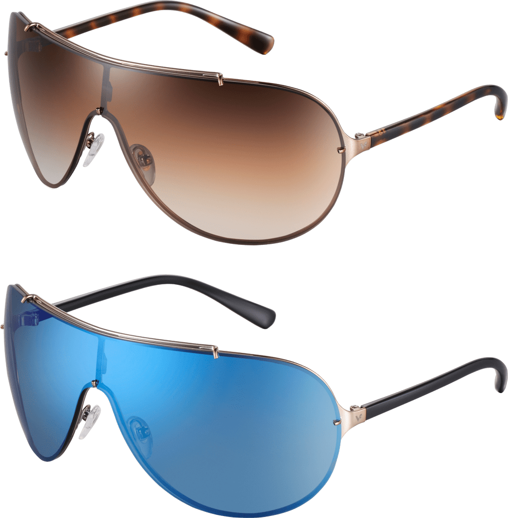 goggles png download new stylish sunglasses png download #38591