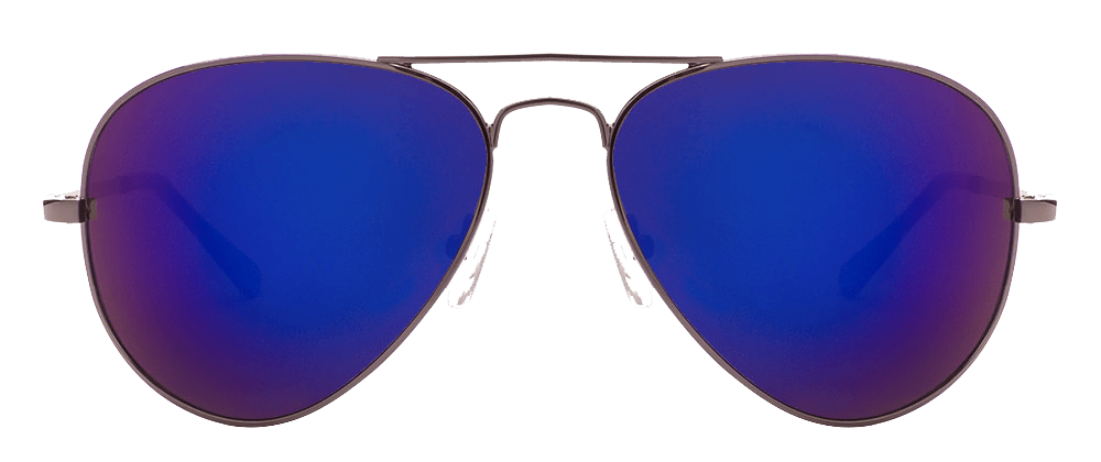 goggles png download new stylish sunglasses png download #38600