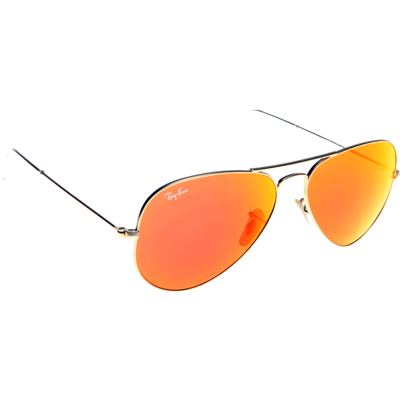 goggles png download new stylish sunglasses png download #38604