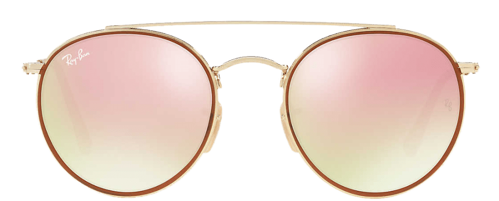 goggles png download new stylish sunglasses png download #38637