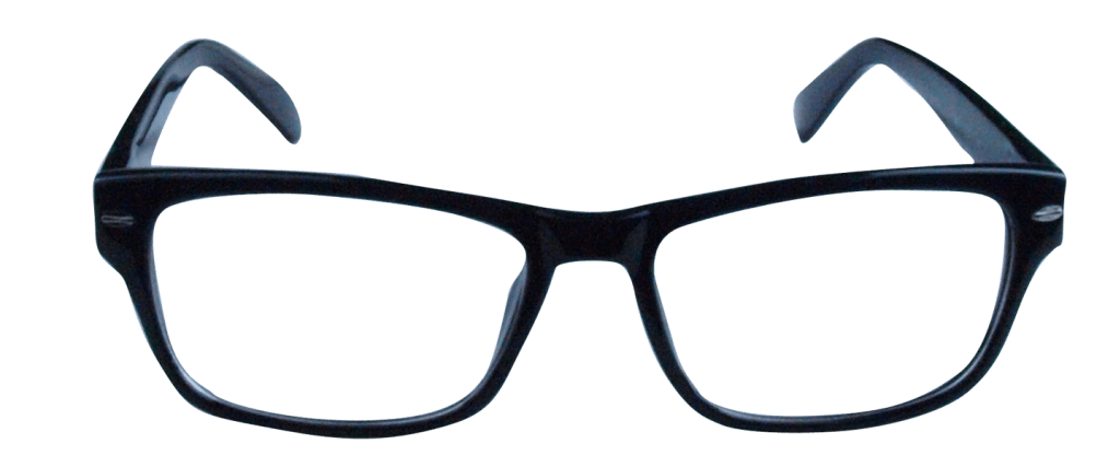 goggles png download new stylish sunglasses png download #38651