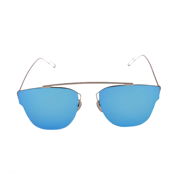 goggles sunglasses meaning hindi cinemas #38603