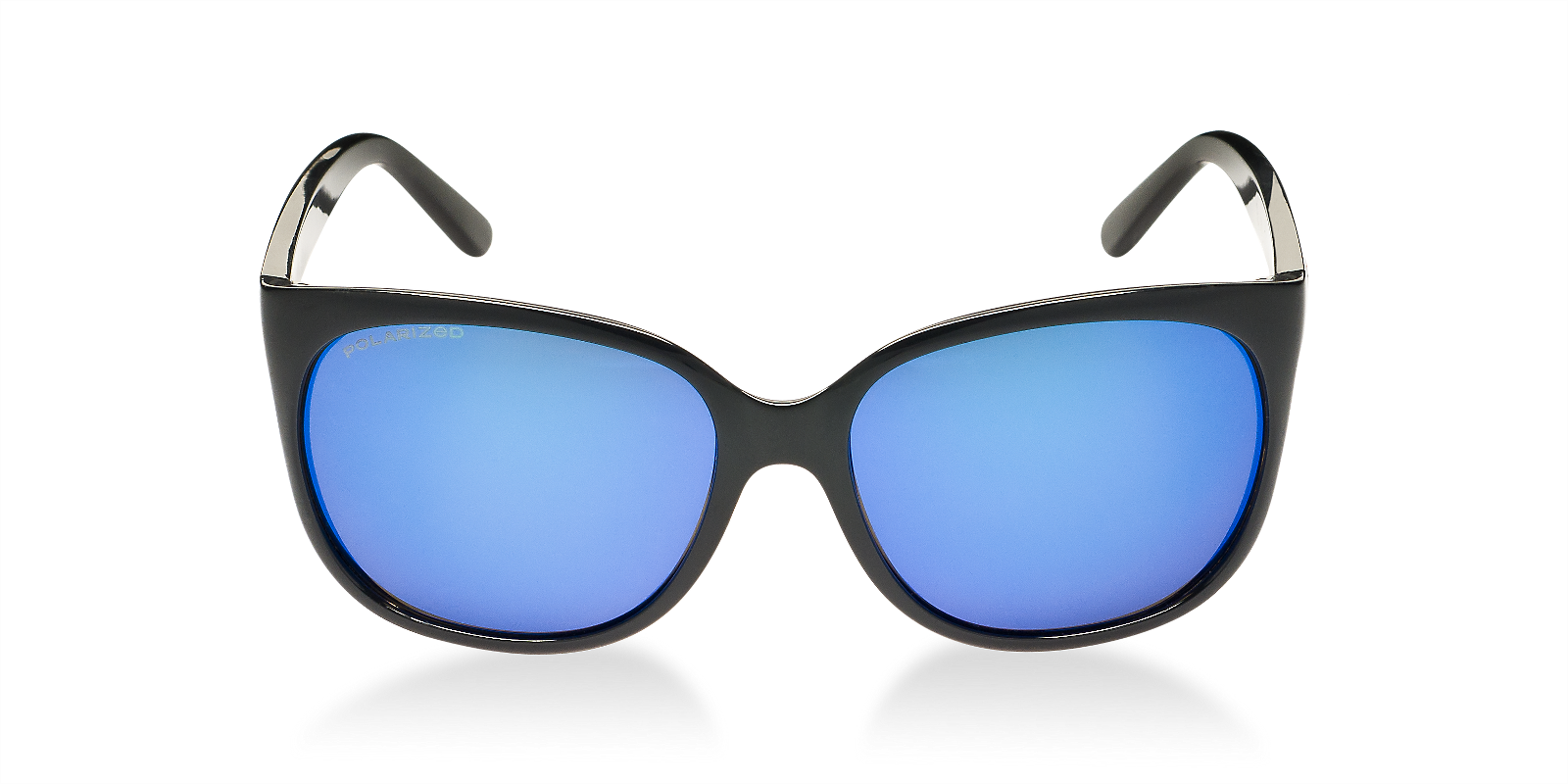 goggles sunglasses png images download sunglasses #38638