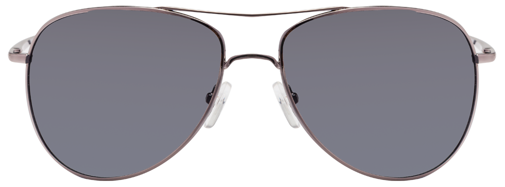 goggles sunglasses png transparent images #38650