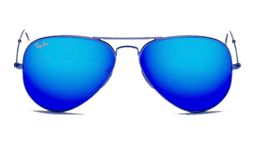 sun glasses png real glasses png goggles png with #38636