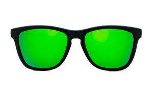 sun glasses png real glasses png goggles png zip file #38594