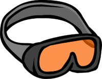 vector download png goggles icons and #38607