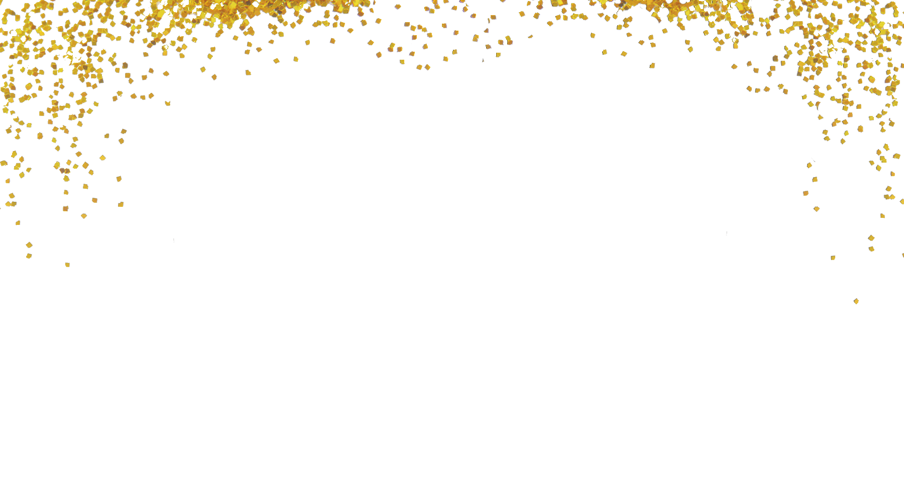 Gold Sparkle Gif Transparent, HD Png Download is free transparent png  image. To explore more similar hd image …