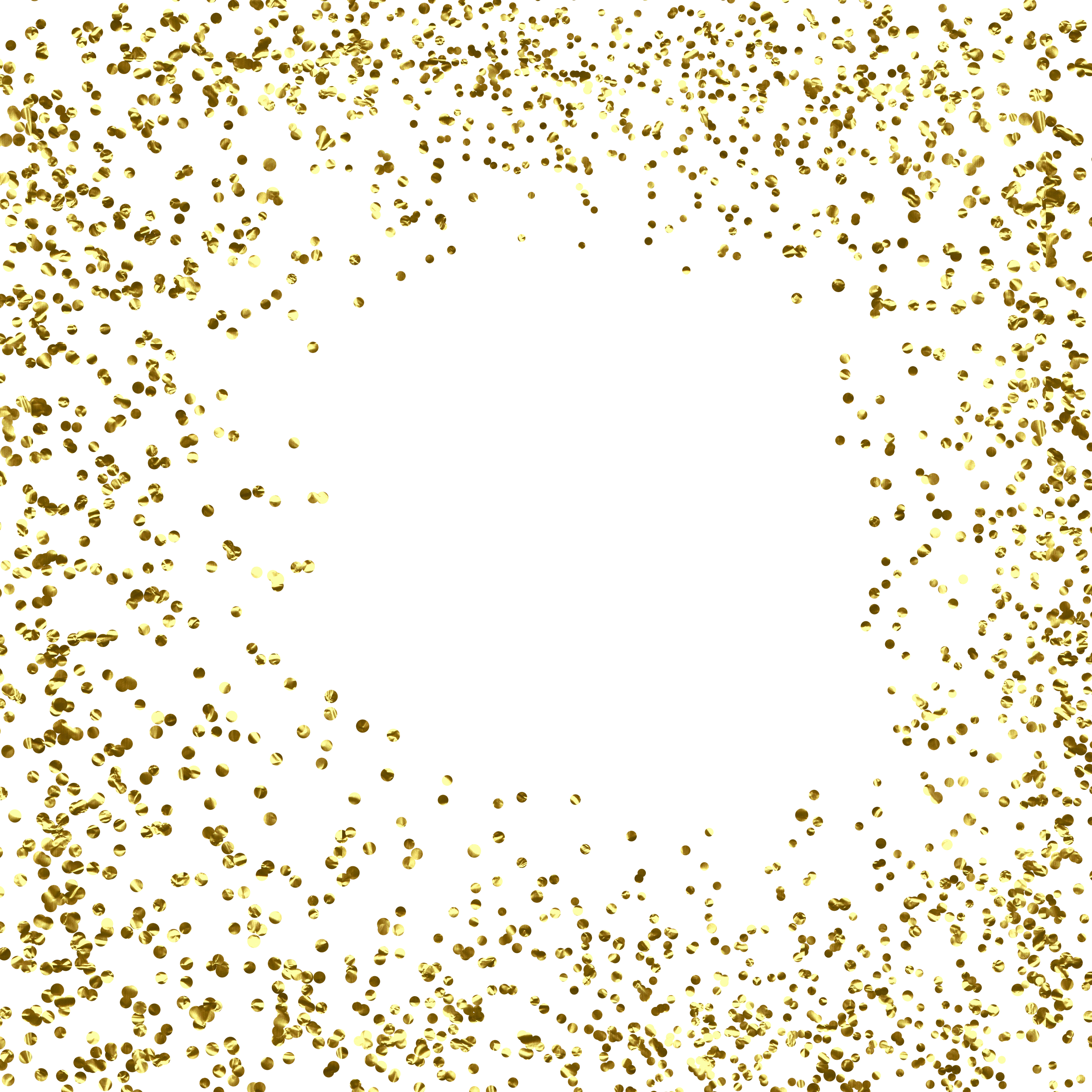 Glitter Png Background Free Png Image