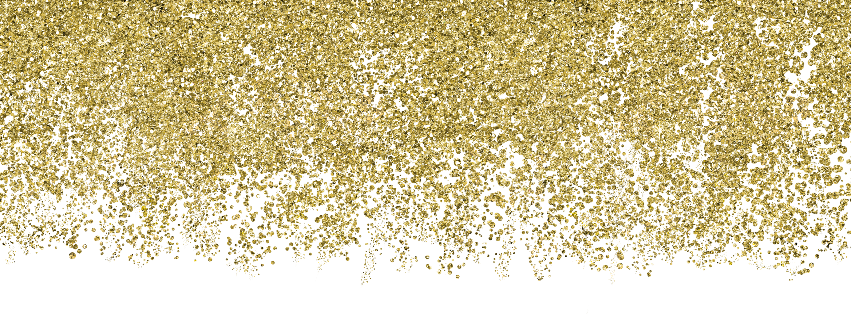 Glitter PNG Transparent Images Free Download, Vector Files