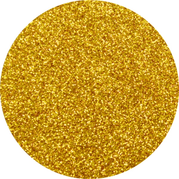 Gold Glitter Png Background