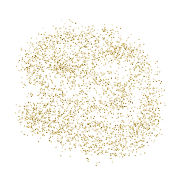 Gold Glitter PNG Images | Collection Transparent Lines Gold Glitter ...