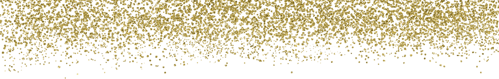 gold glitter, kayce stork photography photographers biloxi #25217