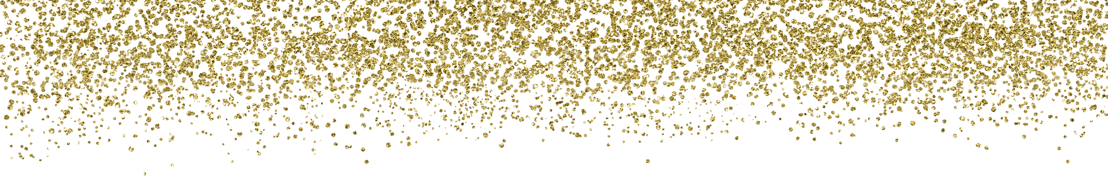 Gold Glitter Wallpaper Png