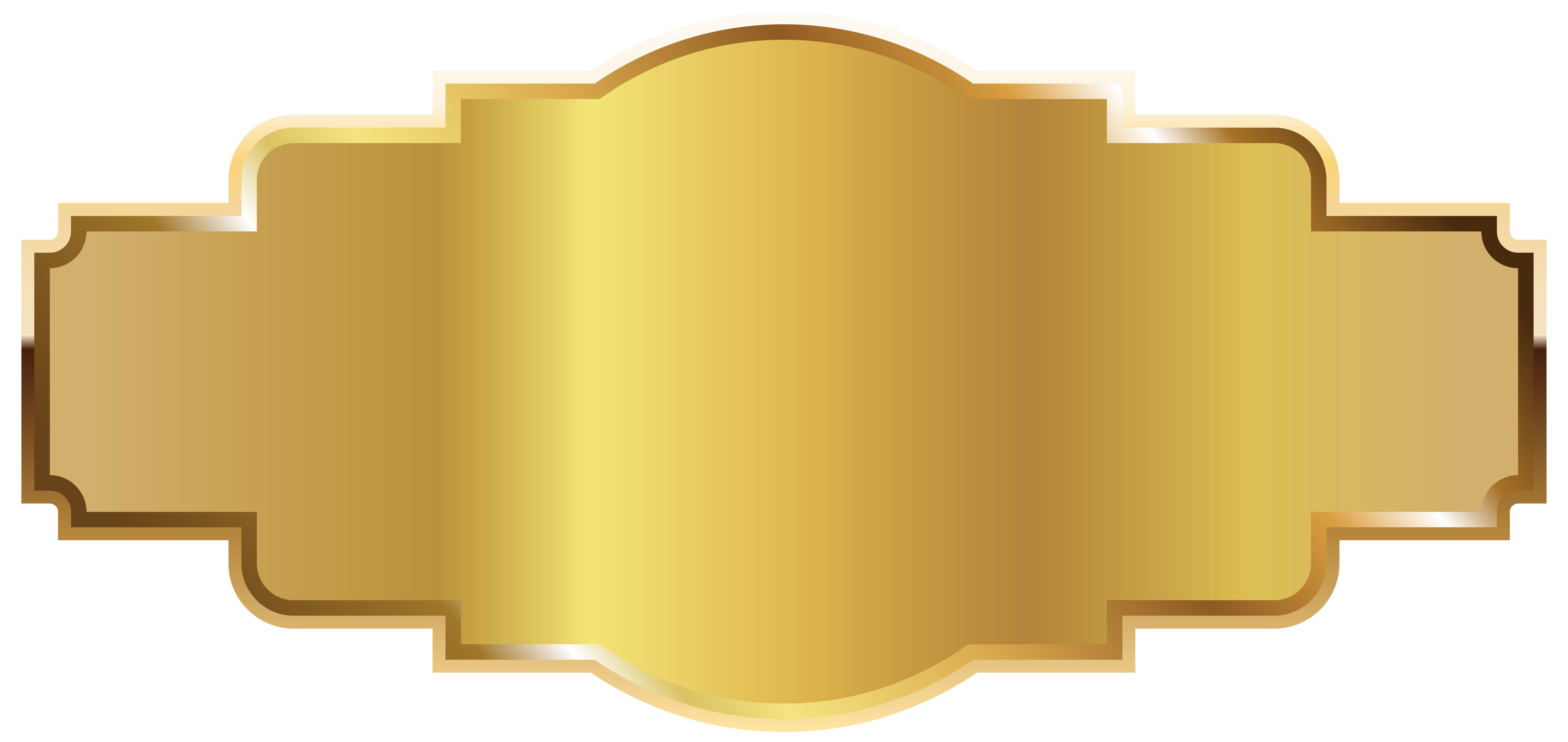 gold, trophy label template printable label templates #24166