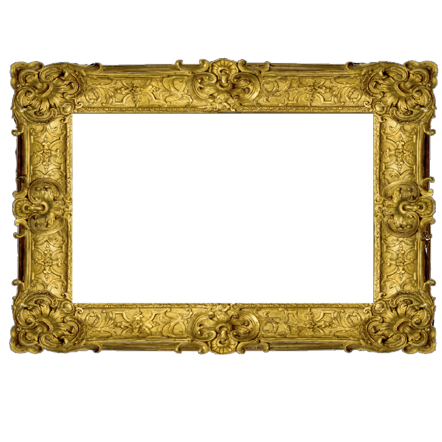 gold frame, fotoauto the sleek stylish photo booth hire photo #25128