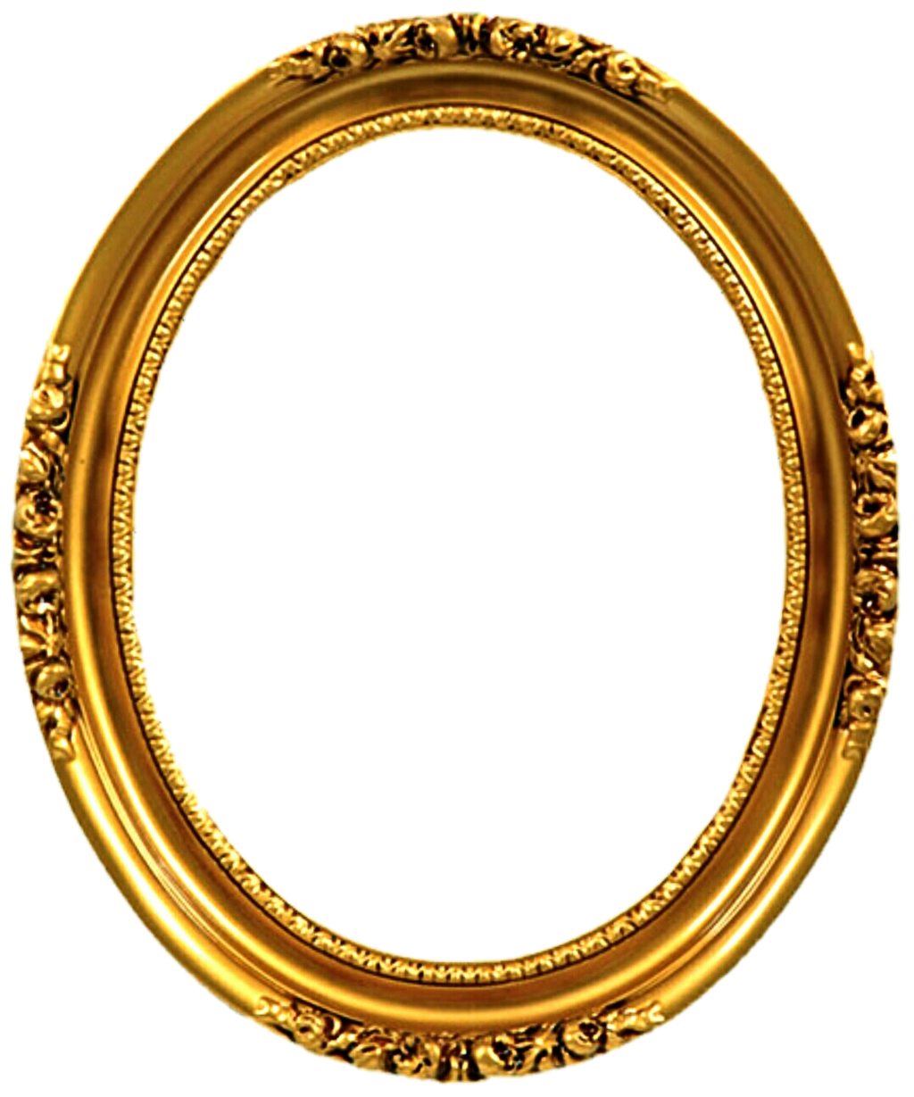 gold frame, victorian frame png transparent victorian frame images #25143