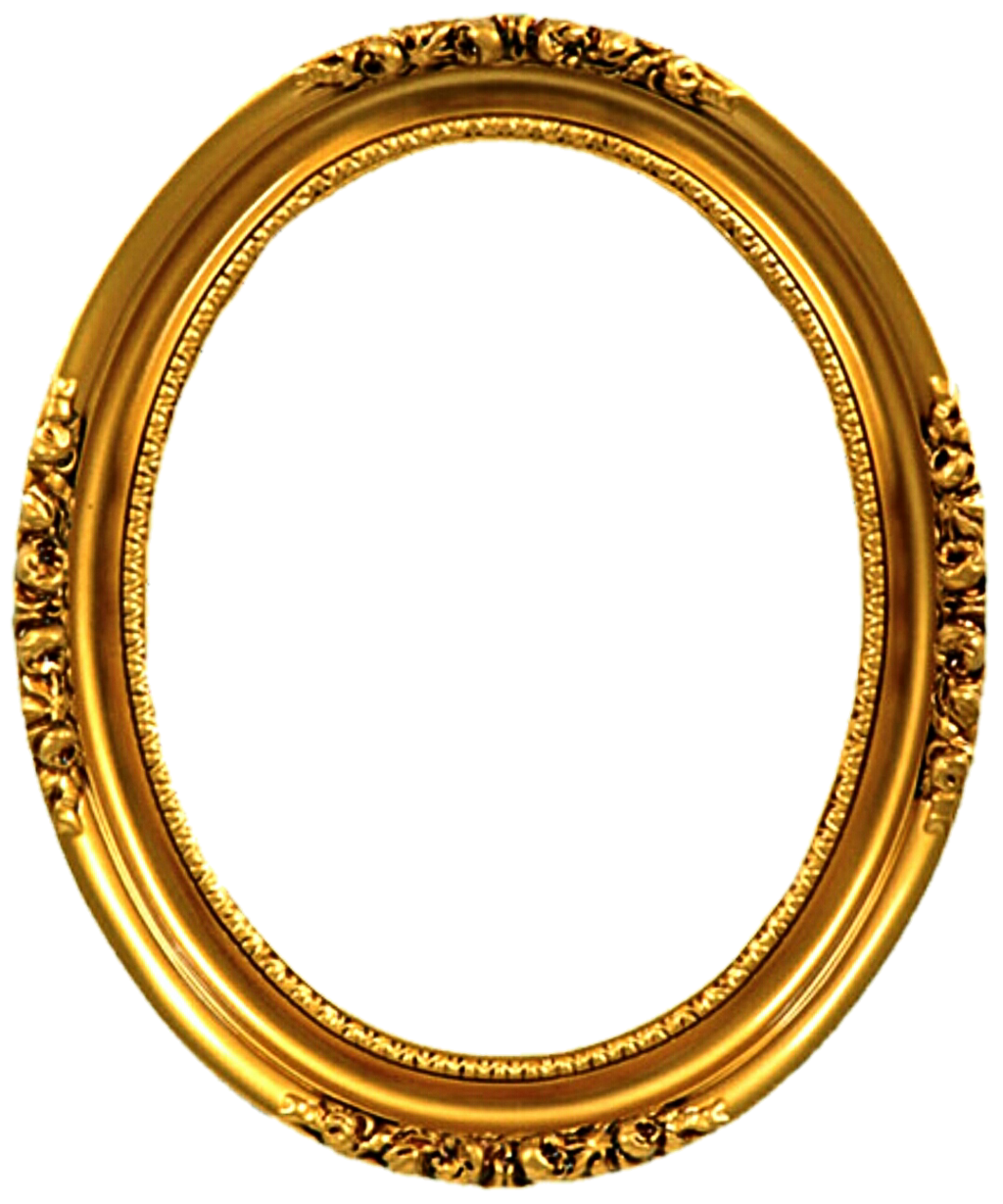 https://www.freepnglogos.com/uploads/gold/gold-frame-victorian-frame-png-transparent-victorian-frame-images-39.png