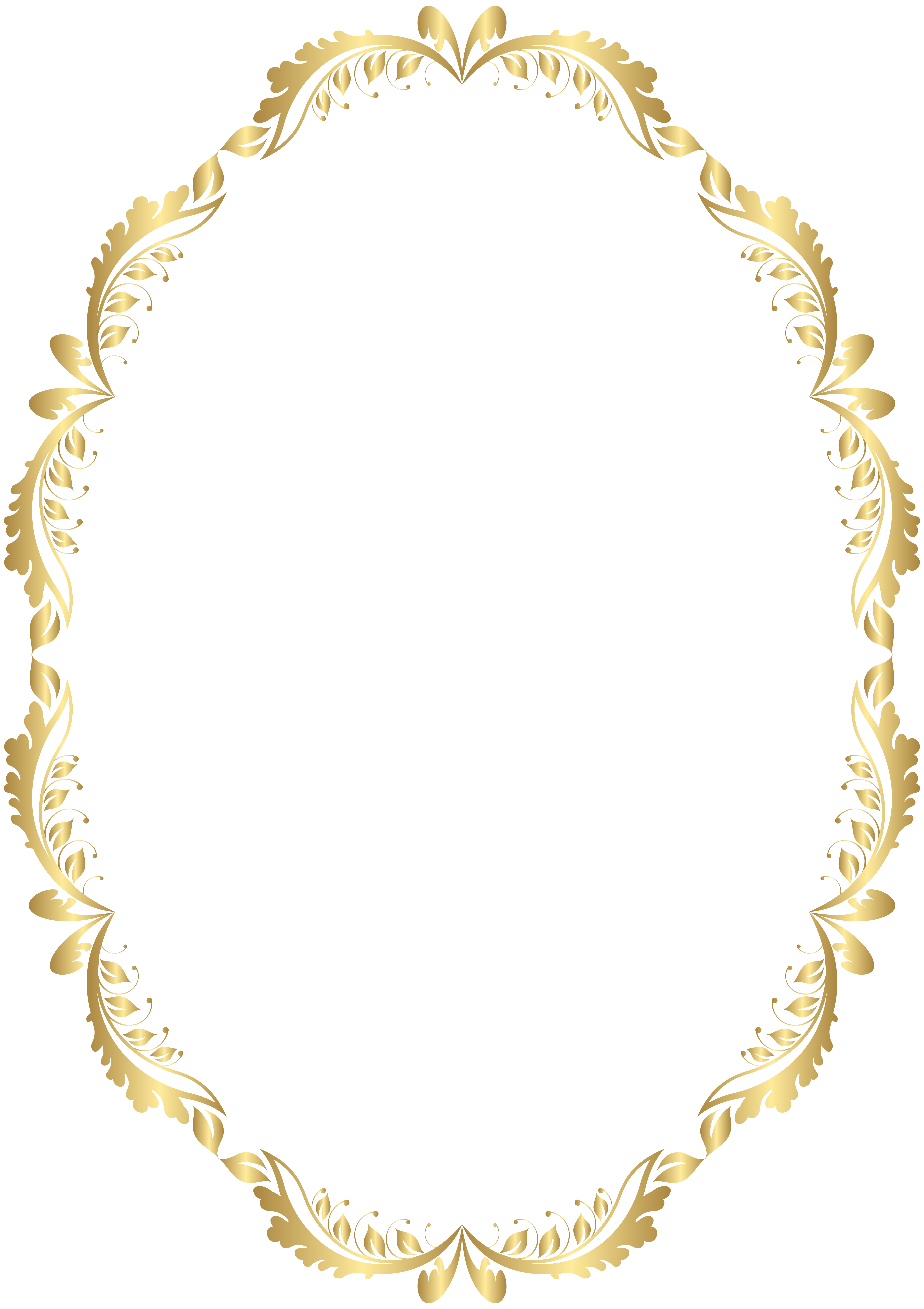 golden border, pin mathizahagan anandhakumar oval frame framed #31169