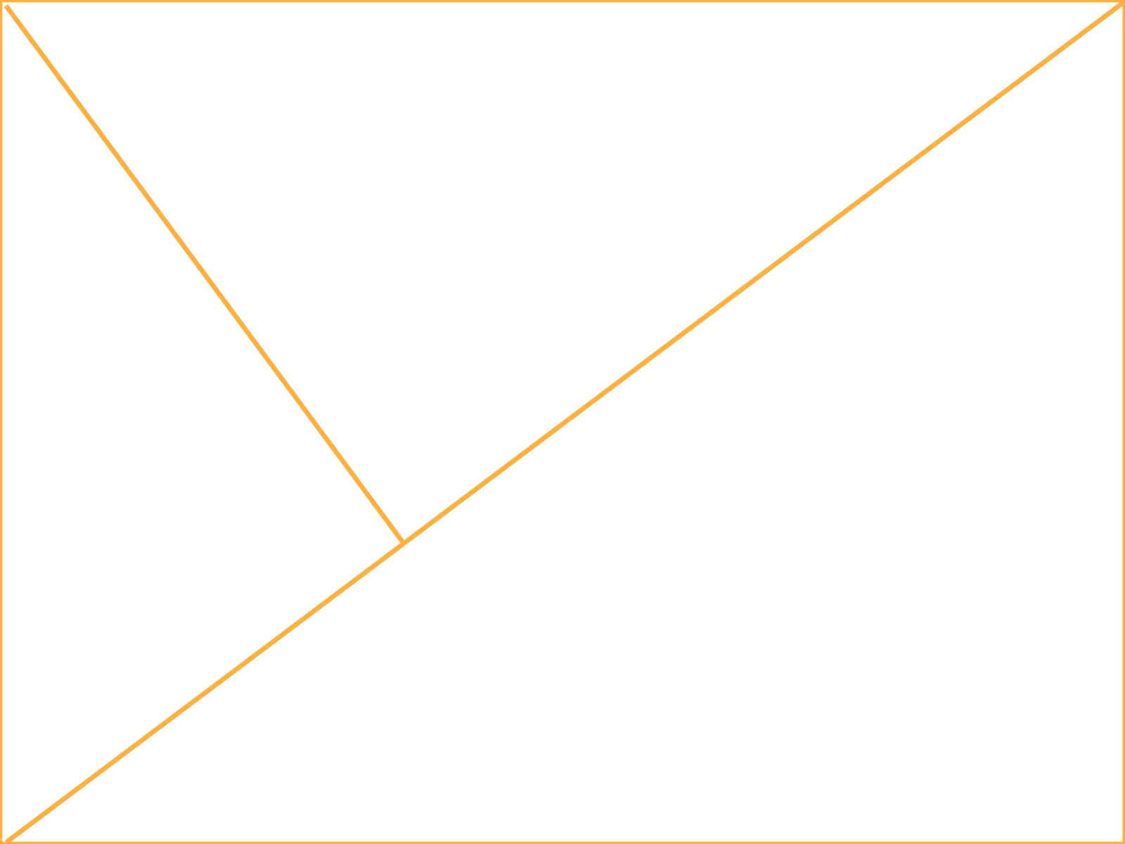 golden ratio, artwork tobias white golden compositions #30797