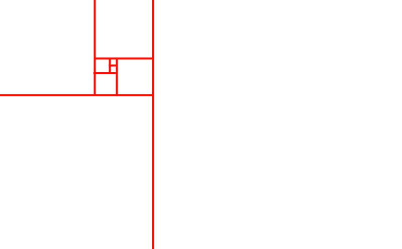 paint golden ratio layer ian hall #30801