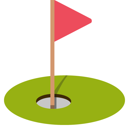 golf png #41395