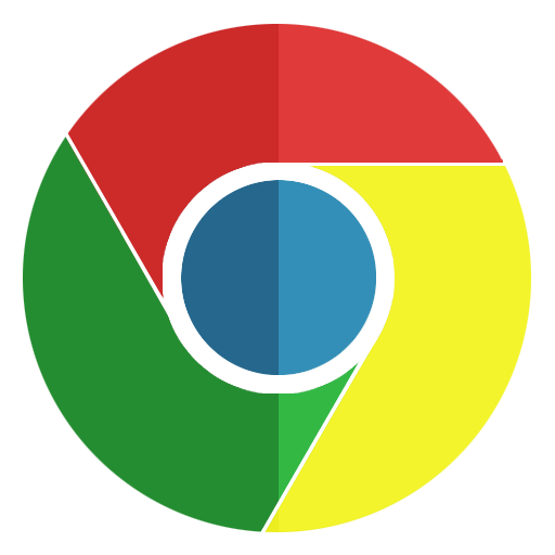 Google Logo History Png