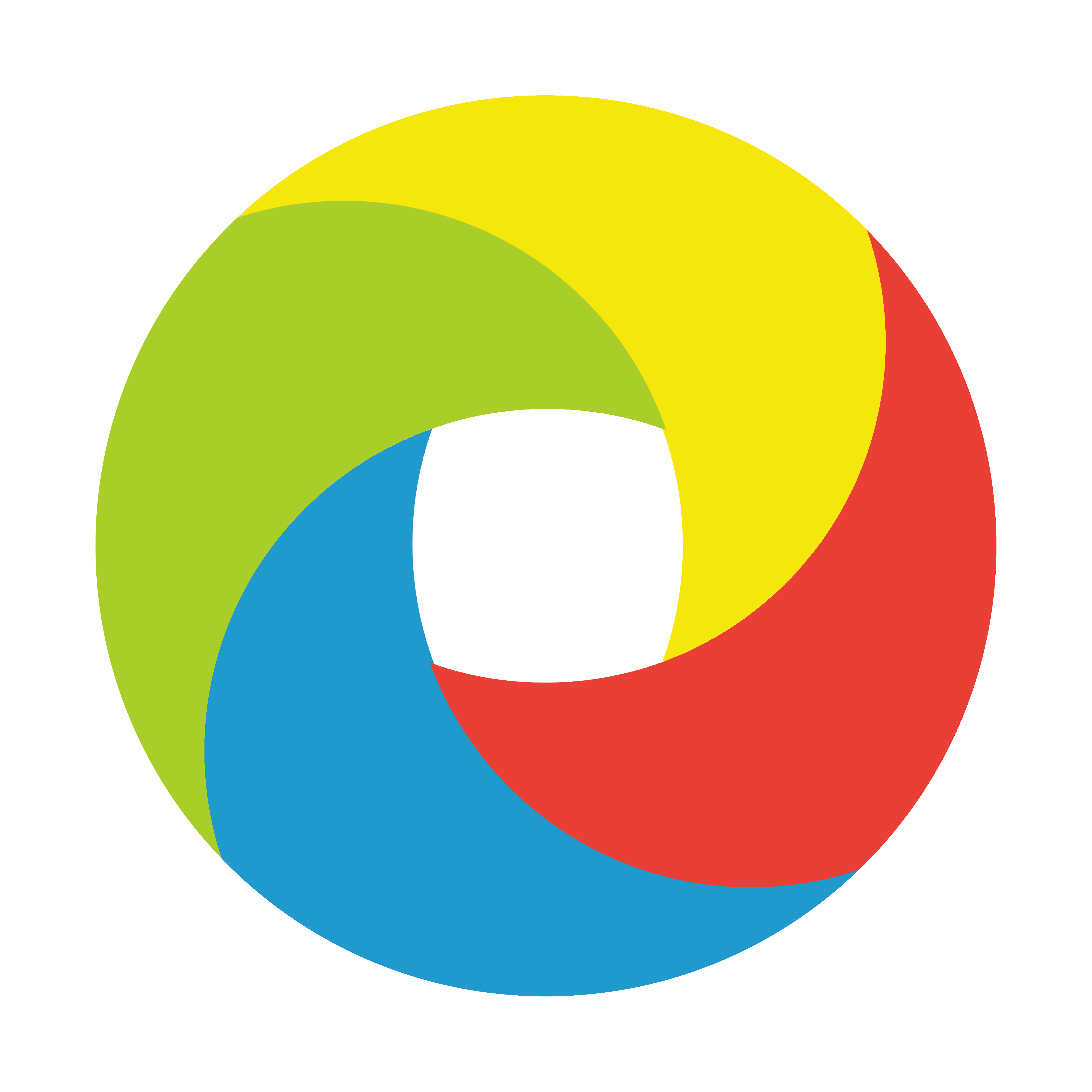 google chrome logo png #2596