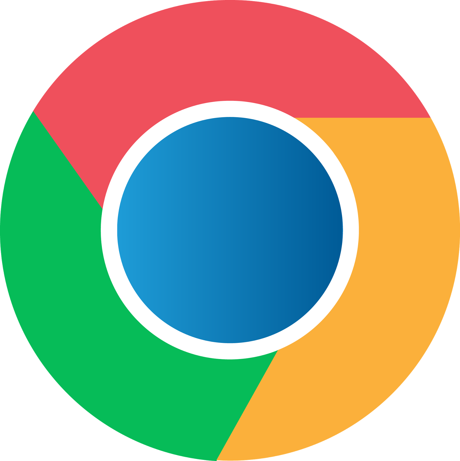 chrome logo png images #4804