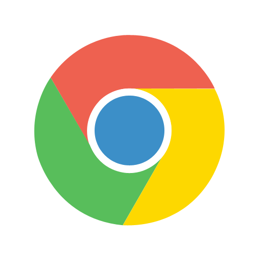 google chrome 2017 latest version png logo #4802