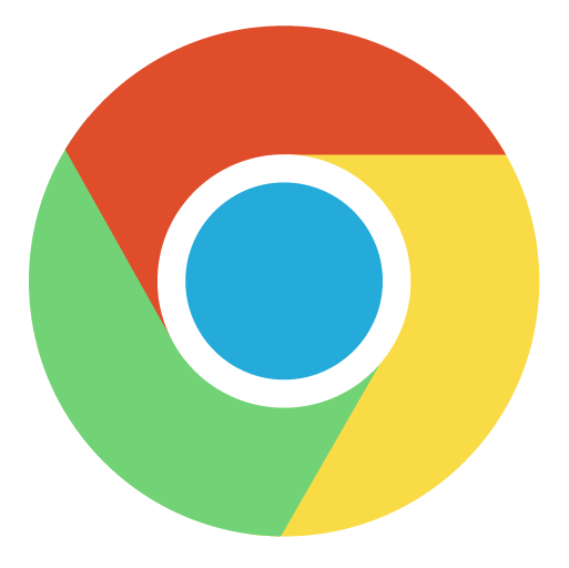 Terbaik GoogleChrome Old Logo  Hot Bollywood