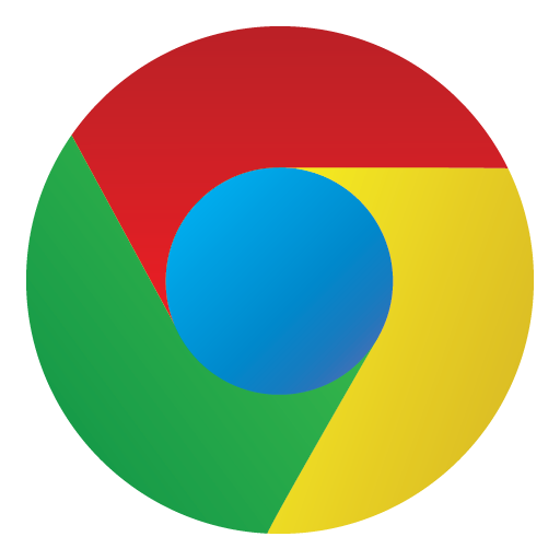 google chrome old logo png #4806