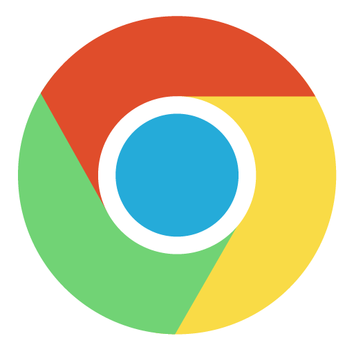  Google  Chrome  Png Logo  Free Transparent  PNG Logos 