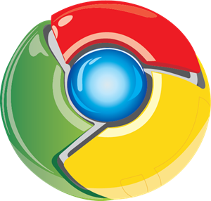 google logo vectors png photo #4811
