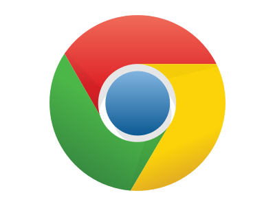 google, options, , services, apps png logo #4803