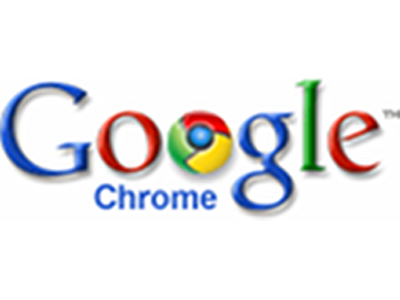 google png logo chrome images #4815