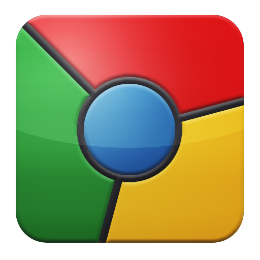 world google chrome logo png #4801