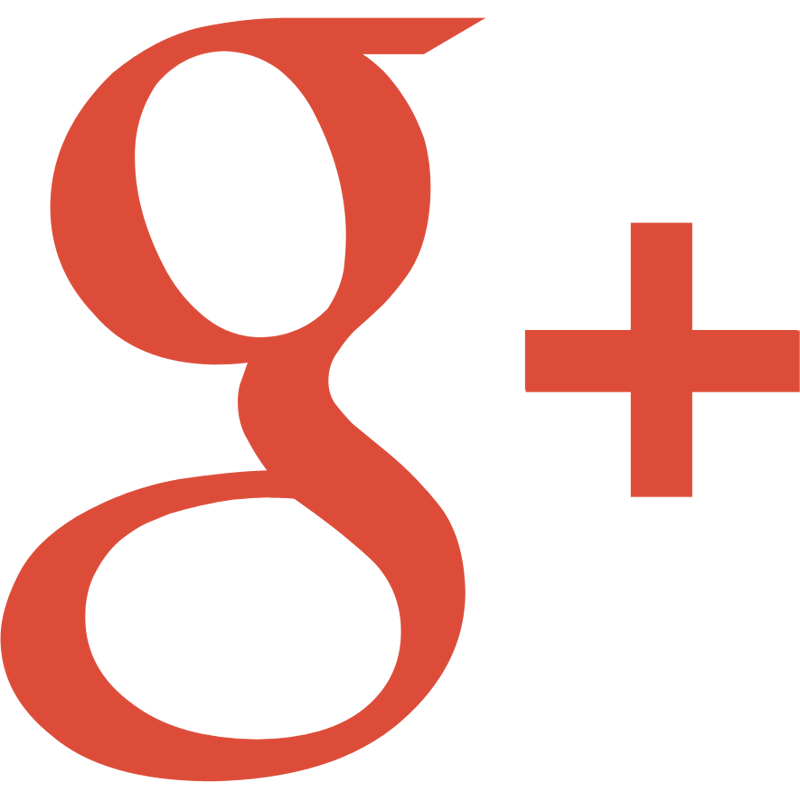 google+ emblem png #2599