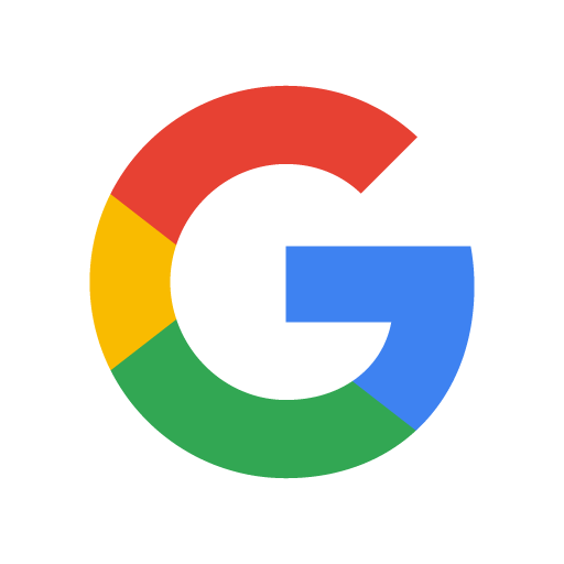 google favicon logo #2603