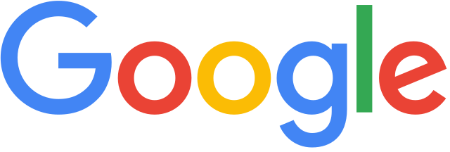 transparent google logo download #9834