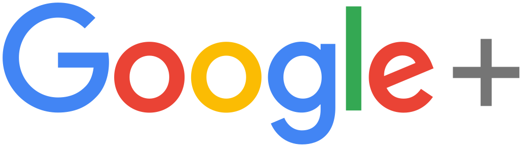file google logo svg wikipedia #9809