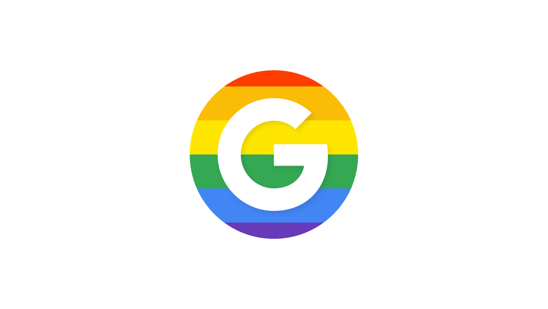 google logo dwglogo #9830