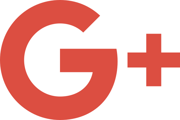 google logo history png transparent png logos 9817