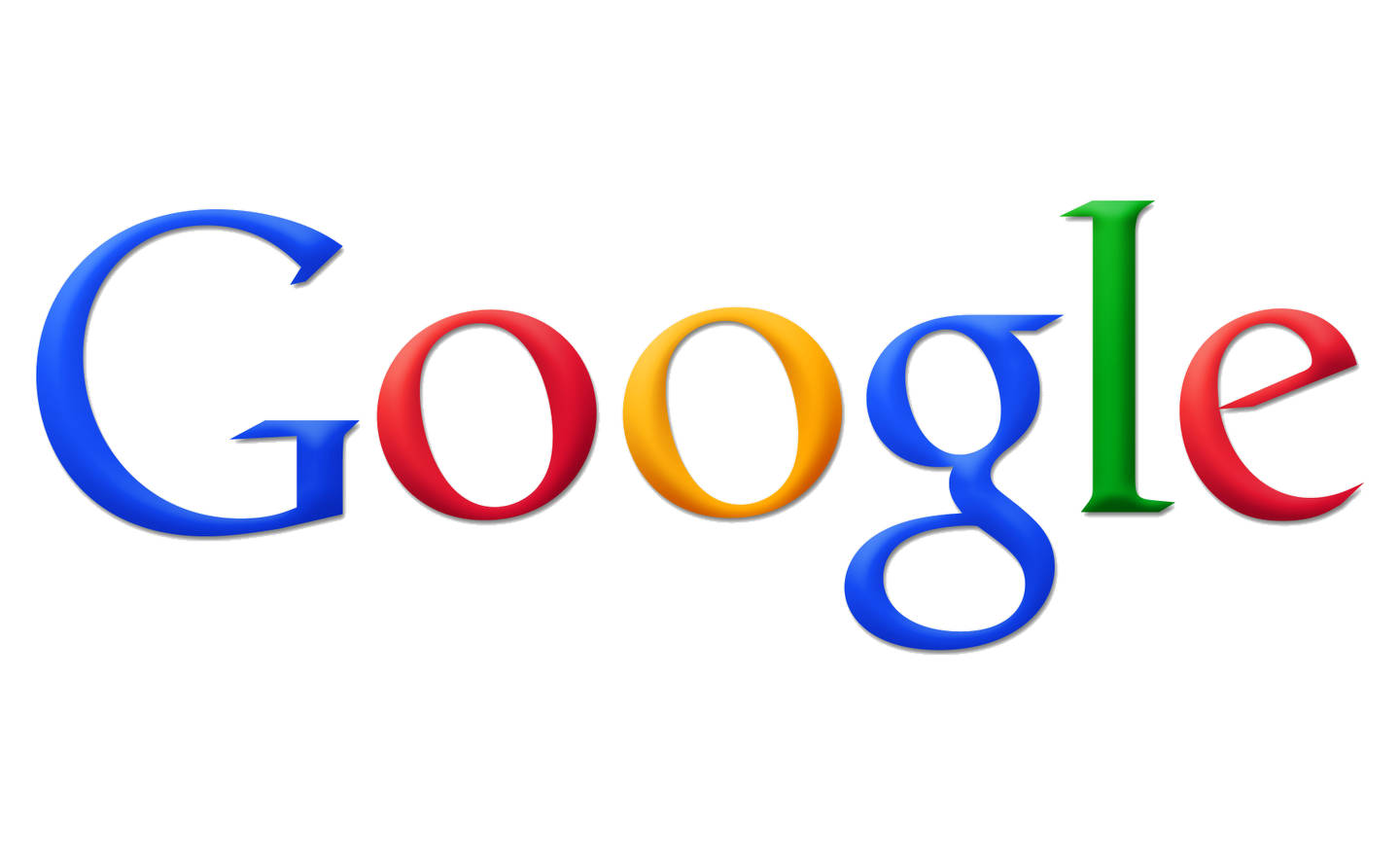 google logo old logok 9832