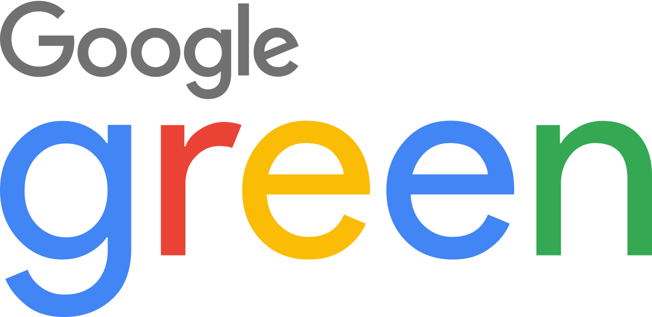 Hq Png Google Logo Images Free Google Logo Png Pictures Free Transparent Png Logos