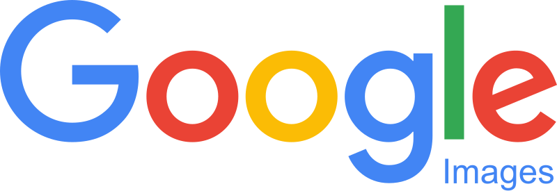 google logo png file google images logo svg wikimedia commons